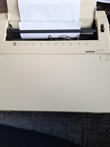 Brother portable - brother,