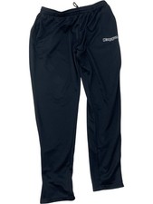 Kappa Track Pants Men's XXL