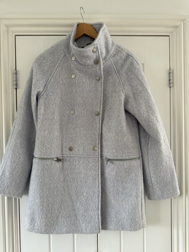 New redoute smart - la,