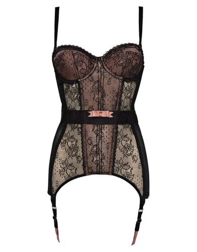 Gossard 34g ooh lala - gossard,