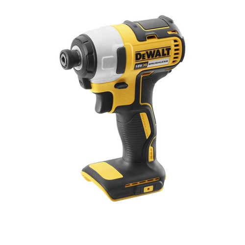 Dewalt impact driver cordless - dewalt,
