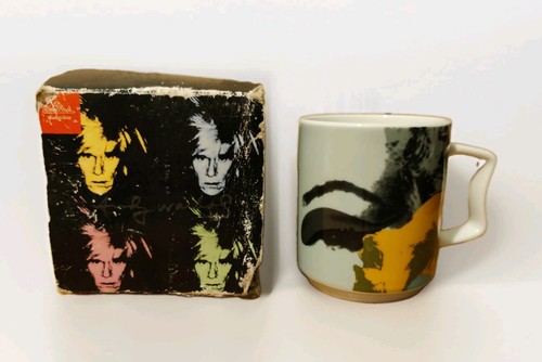 Rosenthal studio line - rosenthal,