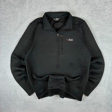 VTG Rab Power Stretch Pro