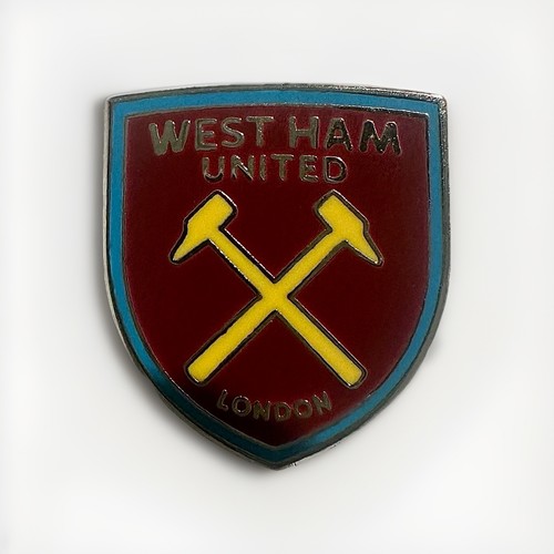 West ham united - ham,