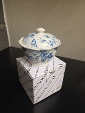 Portmeirion Botanic Blue