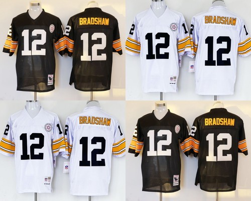Men pittsburgh steelers 12 - steelers,