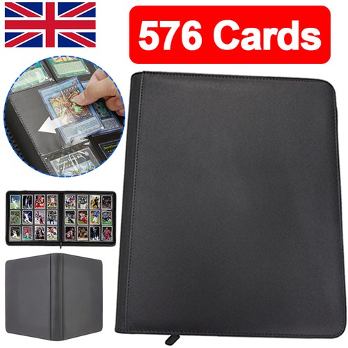 576 cards pocket - cards, card
