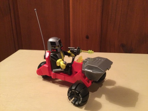 Playmobil 3094 space - playmobil,