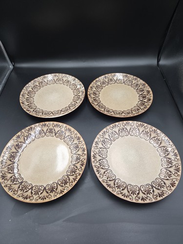 Mehndi american atelier set - american,