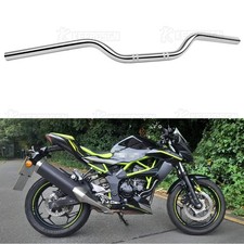 Motorcycle 7/8" Handlebar Drag