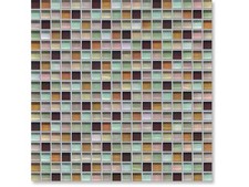 DG/25 Crystal Beige Mix Gloss