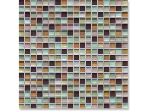 Crystal beige mix - crystal,