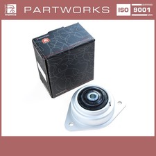 Engine Mount for Porsche 964 993 Carrera Turbo Engine Mount Prekom