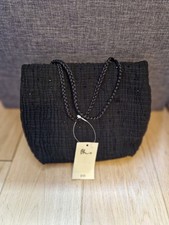 BHS British Home Stores Small