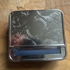 Automatic Electric Tobacco