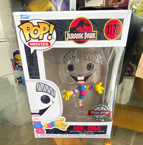 Funko pop movies - funko, pop!