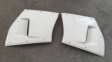 SUZUKI RGV 250 MK3 AFTERMARKET