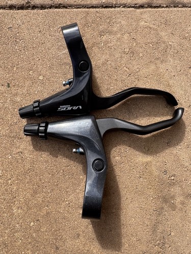 Shimano sora r3000 brake - br-r3000,