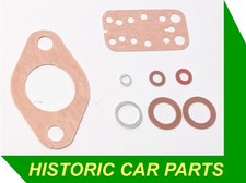 GASKET & SEAL PACK for ZENITH