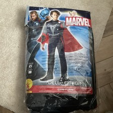 MENS THOR AVENGERS OFFICIAL