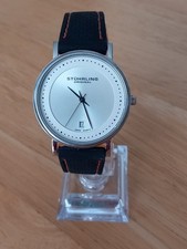 Stuhrling original swiss - stuhrling,