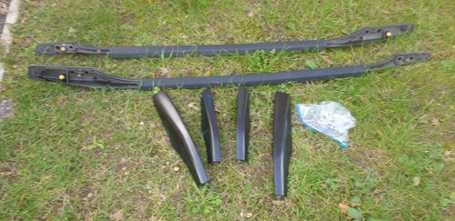 Lexus rx400 2008 roof - 2008,