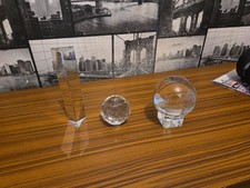 Photography reflective glass - photography,