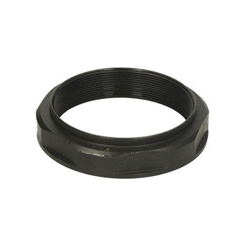 Wheel hub nut rear fits - wheel,