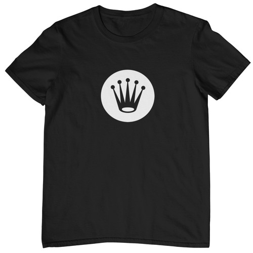 Ecstasy love crown t shirt - love, /