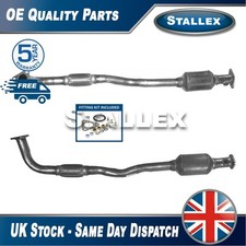 Fits Daewoo Matiz 0.8 1.0 Cat