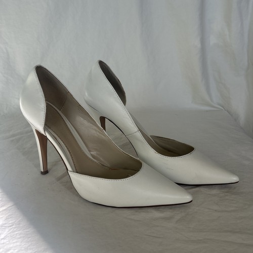 Colin stuart ivory - stuart, leather