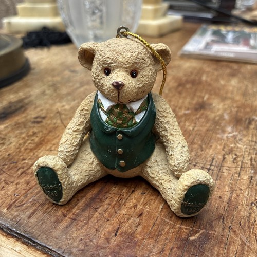 Vintage harrods 150th - vintage,