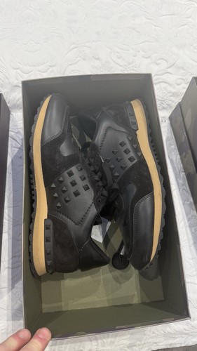Valentino garavani rockstud - valentino,