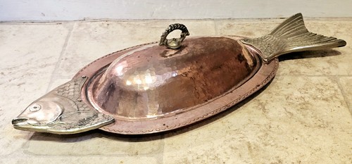 Vintage handmade turkish - vintage,