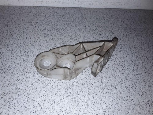 Bmw compact e46 rear left - 3,