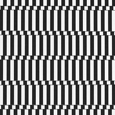 Vacant Lots - Endless Night