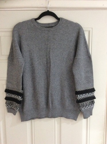 New label lab lagenlook grey - label,
