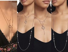 Mimco 💜💜💜 New Deja Vu