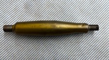 Standard 109107 vanguard - 109107, phase