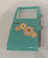 Sylvanian Families Campervan