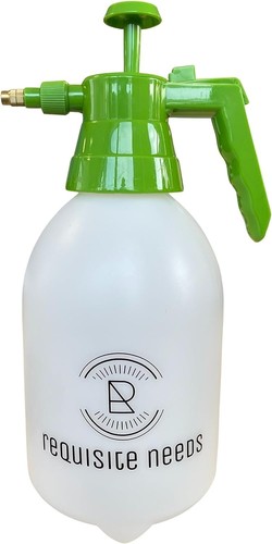 Garden hand pump - garden,