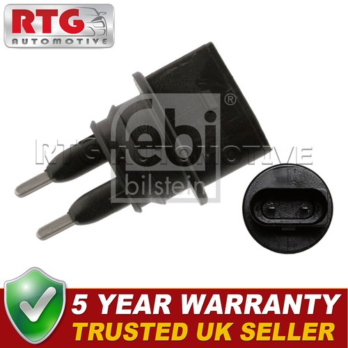 Washer fluid level sensor fits - washer,