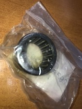 Driveshaft Pinion Bearing 40HP