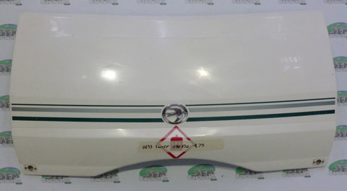 Swift sterling ace abbey - /,