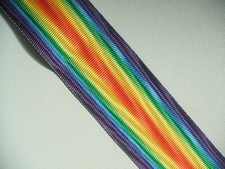 WW1 Allied Victory Medal