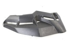 KAWASAKI Z 900 550280610739