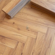 🚧 Fusion 12mm Oak Robust