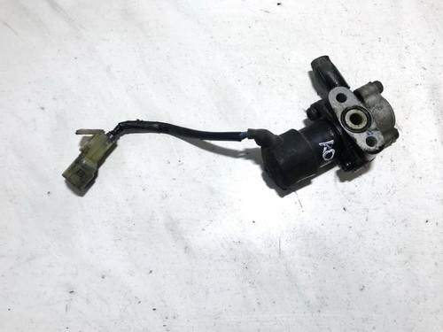 4vl4859 fuel injection - 4vl4859,