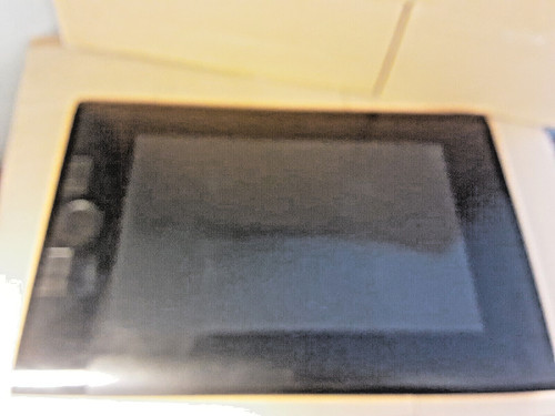 Wacom intuos ptk 840 ptk840 - 4, ptk-840