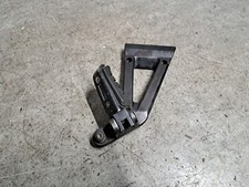 Cagiva River 600 - Rear Right